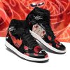 1643327342c22c3a8916 - Naruto Shoes