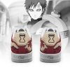 1643327343a898ac043d - Naruto Shoes