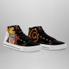 1643327343ba798e413b - Naruto Shoes