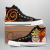 1643327343ef3dcb1004 - Naruto Shoes