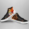 1643327343f3d8de9a49 - Naruto Shoes