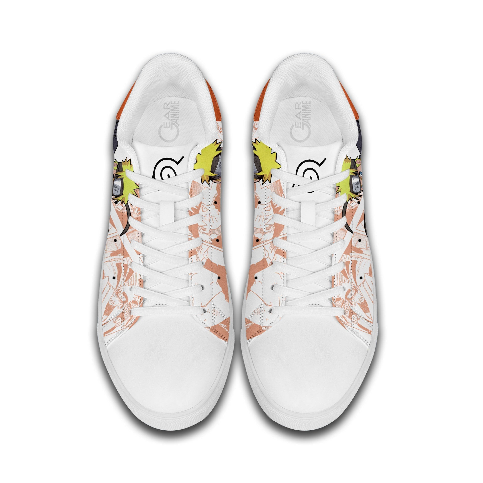 16433273483aa11d68a4 - Naruto Shoes