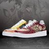 16433273514c98d84dc1 - Naruto Shoes