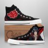 1643327352cef78e7e5e - Naruto Shoes