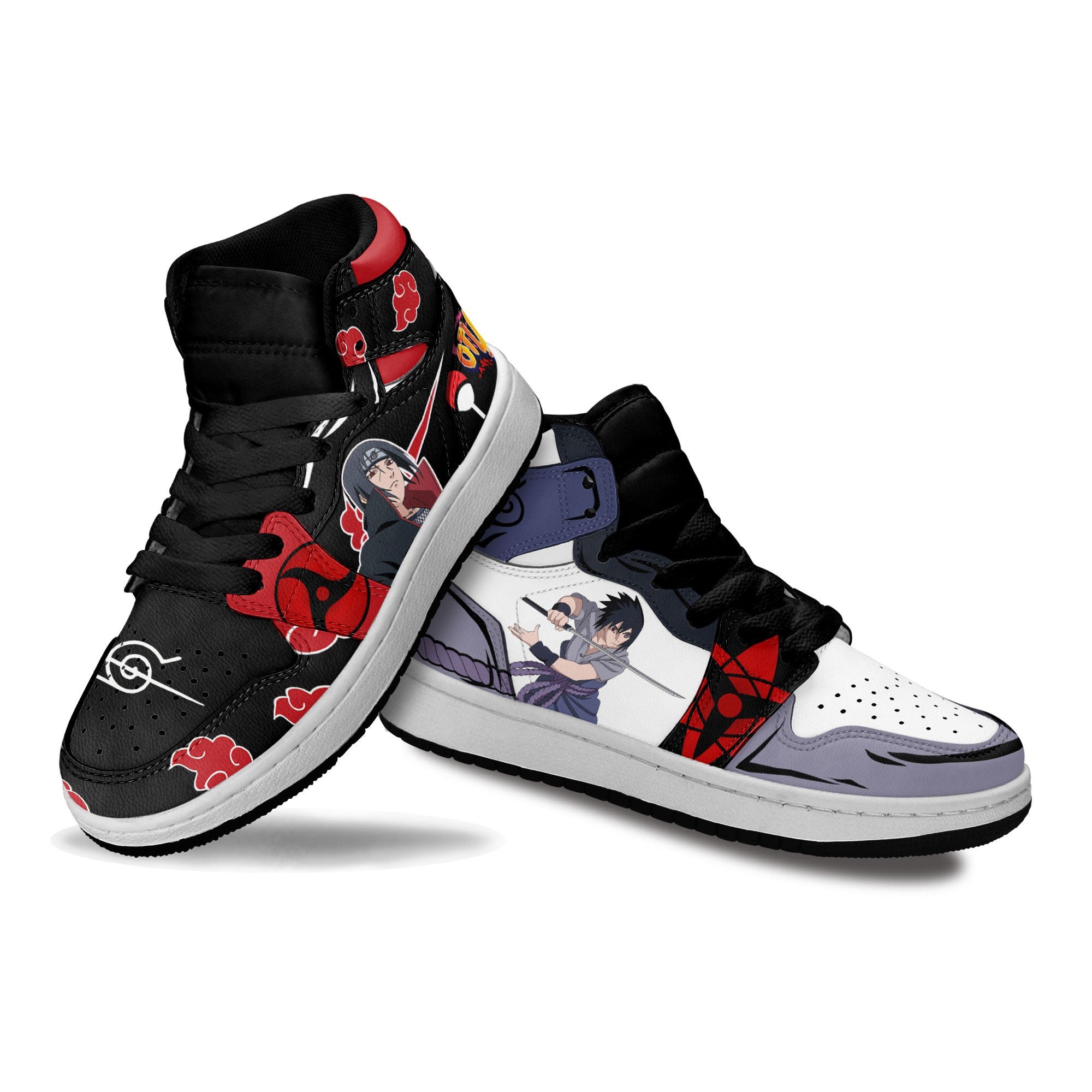 1643327352f3a6469b09 - Naruto Shoes