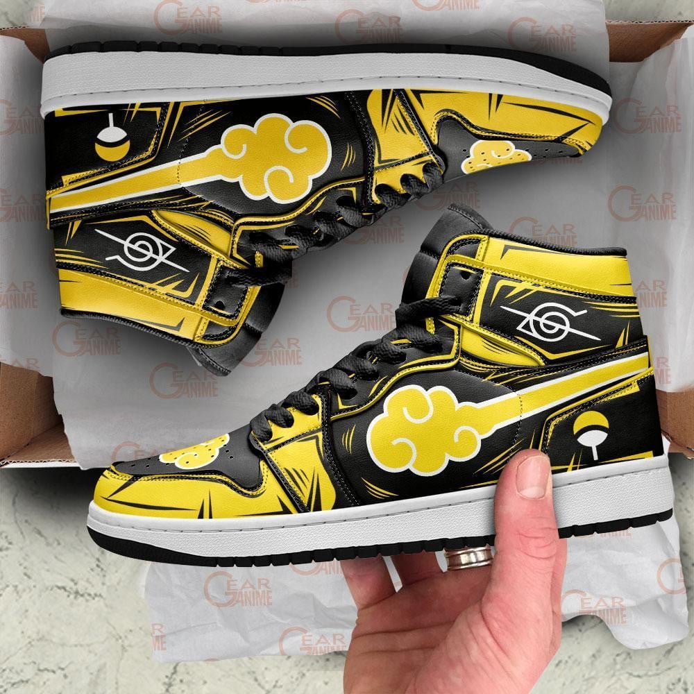 1643327358c1f7568684 - Naruto Shoes