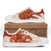 1643327358ebce3acbb5 - Naruto Shoes