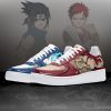 1643327359bccc3dc2db - Naruto Shoes