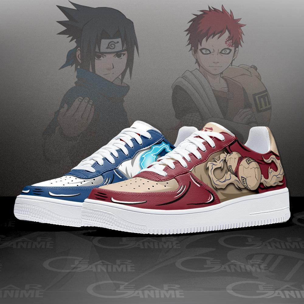 1643327359bccc3dc2db - Naruto Shoes