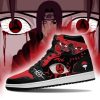 16433273641d7519e401 - Naruto Shoes