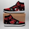 1643327364ec2c024305 - Naruto Shoes