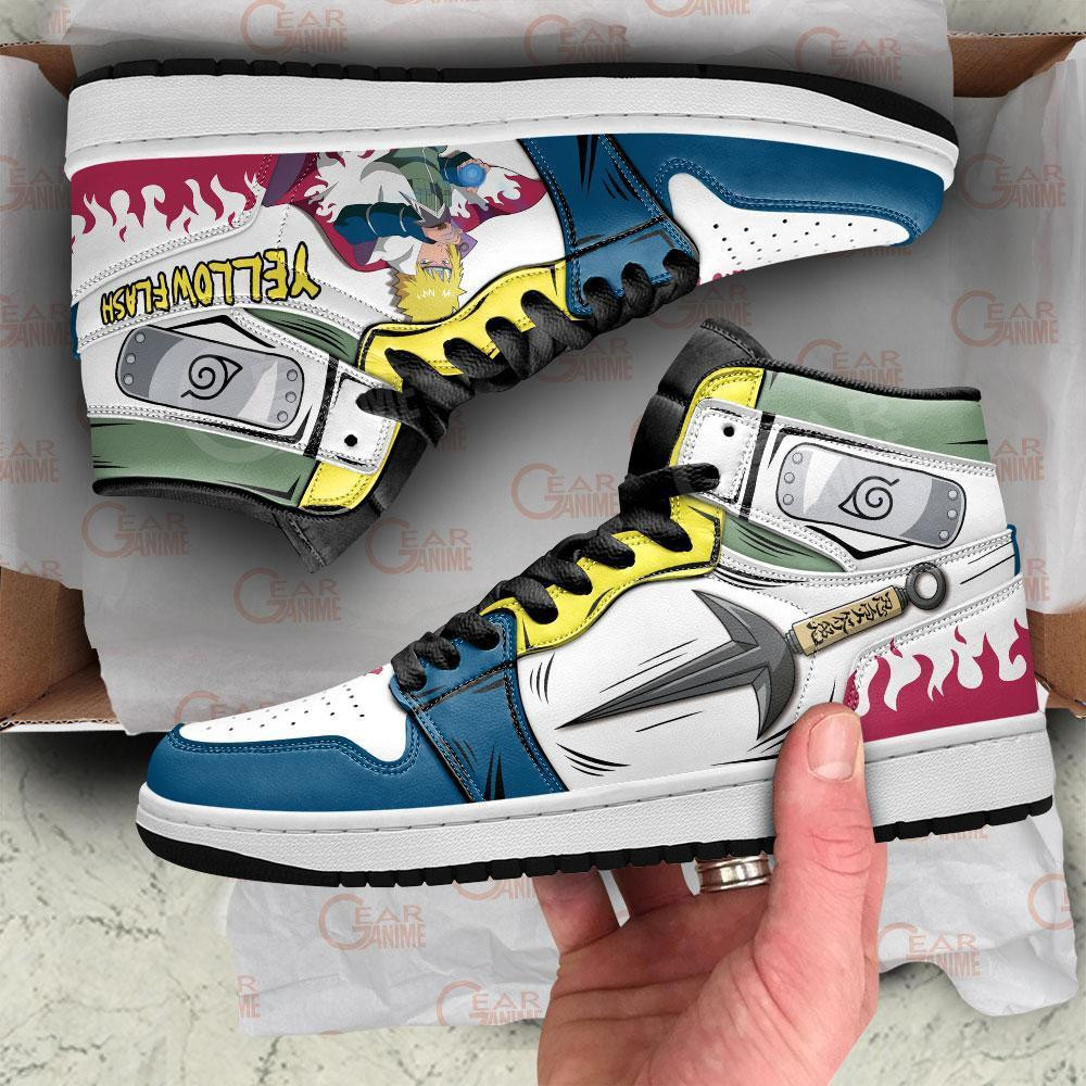 1643327372f66d1fb64d - Naruto Shoes