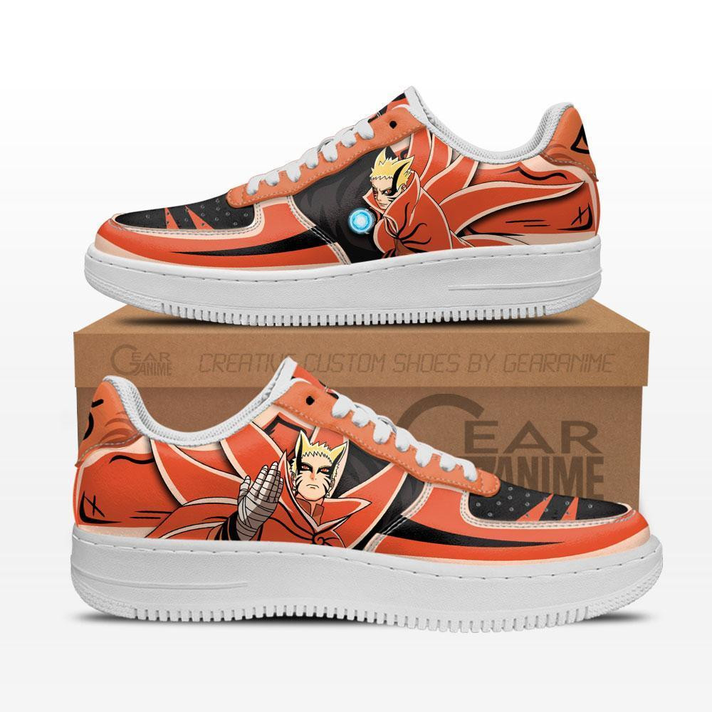16433273730b6863b816 - Naruto Shoes