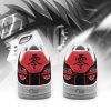 1643327375ec7244d8f6 - Naruto Shoes