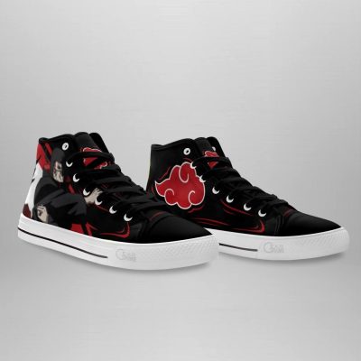 1643327377d3ca21e904 - Naruto Shoes
