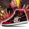 1643327379d9d6d48f4c - Naruto Shoes