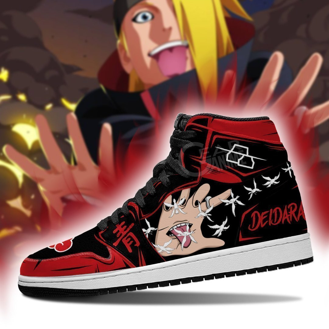 1643327379d9d6d48f4c - Naruto Shoes