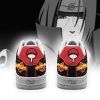 1643327379e813d1e0dd - Naruto Shoes