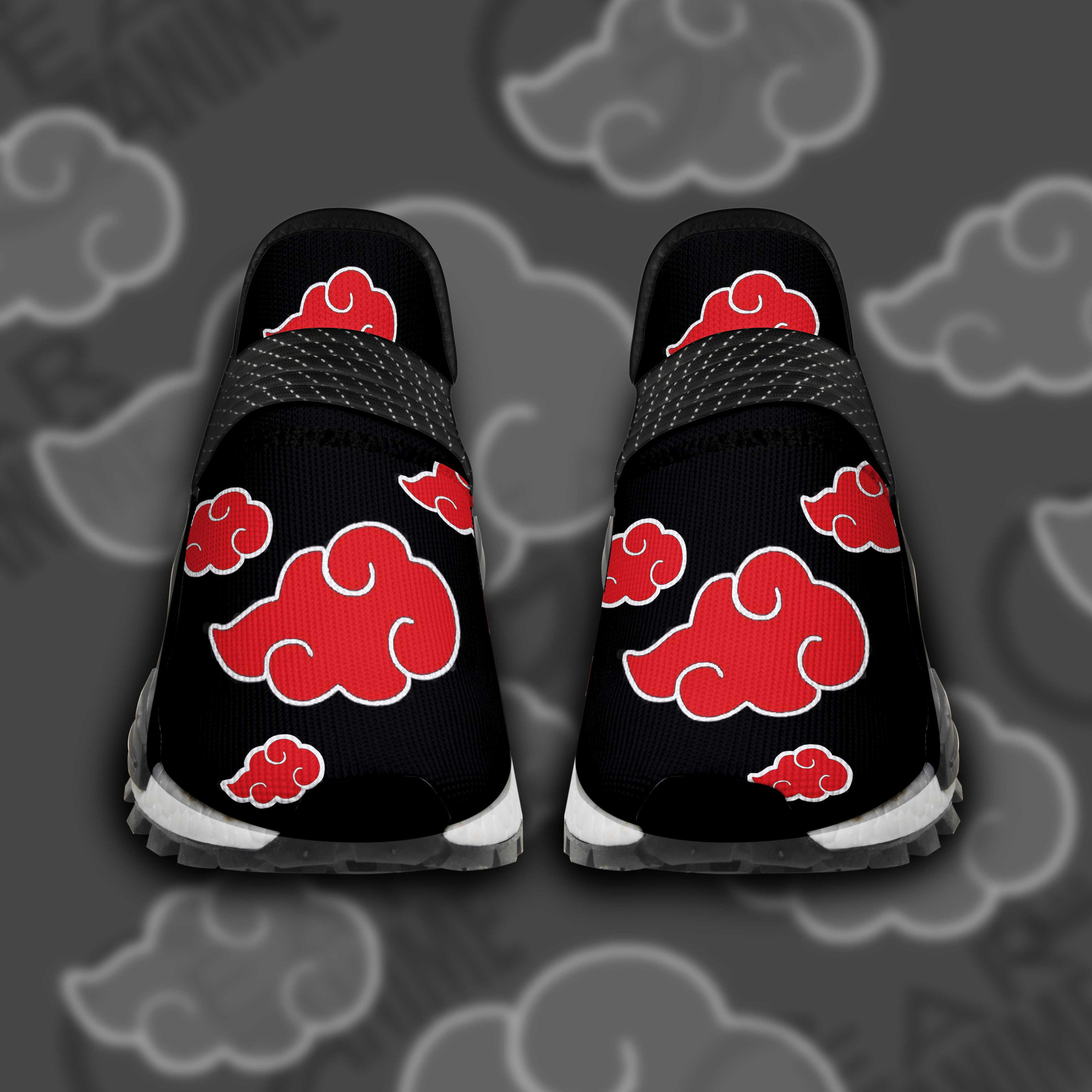1643327380f06fb211f5 - Naruto Shoes