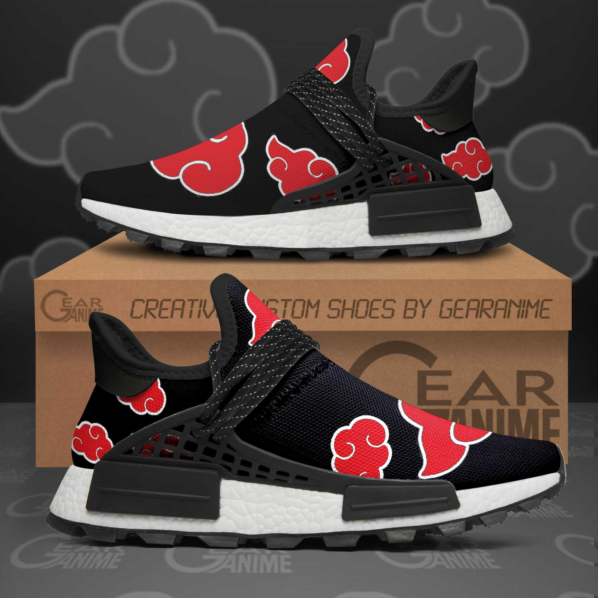 1643327380f5a7b4579e - Naruto Shoes