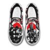 164332738152adb18551 1 - Naruto Shoes
