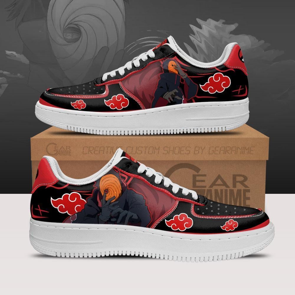 1643327388e85cb5c2a1 - Naruto Shoes