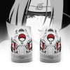 1643327400bbe451cfe9 - Naruto Shoes