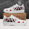 1643327400bfec6c0ba8 - Naruto Shoes