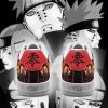1643327408872bedd467 - Naruto Shoes