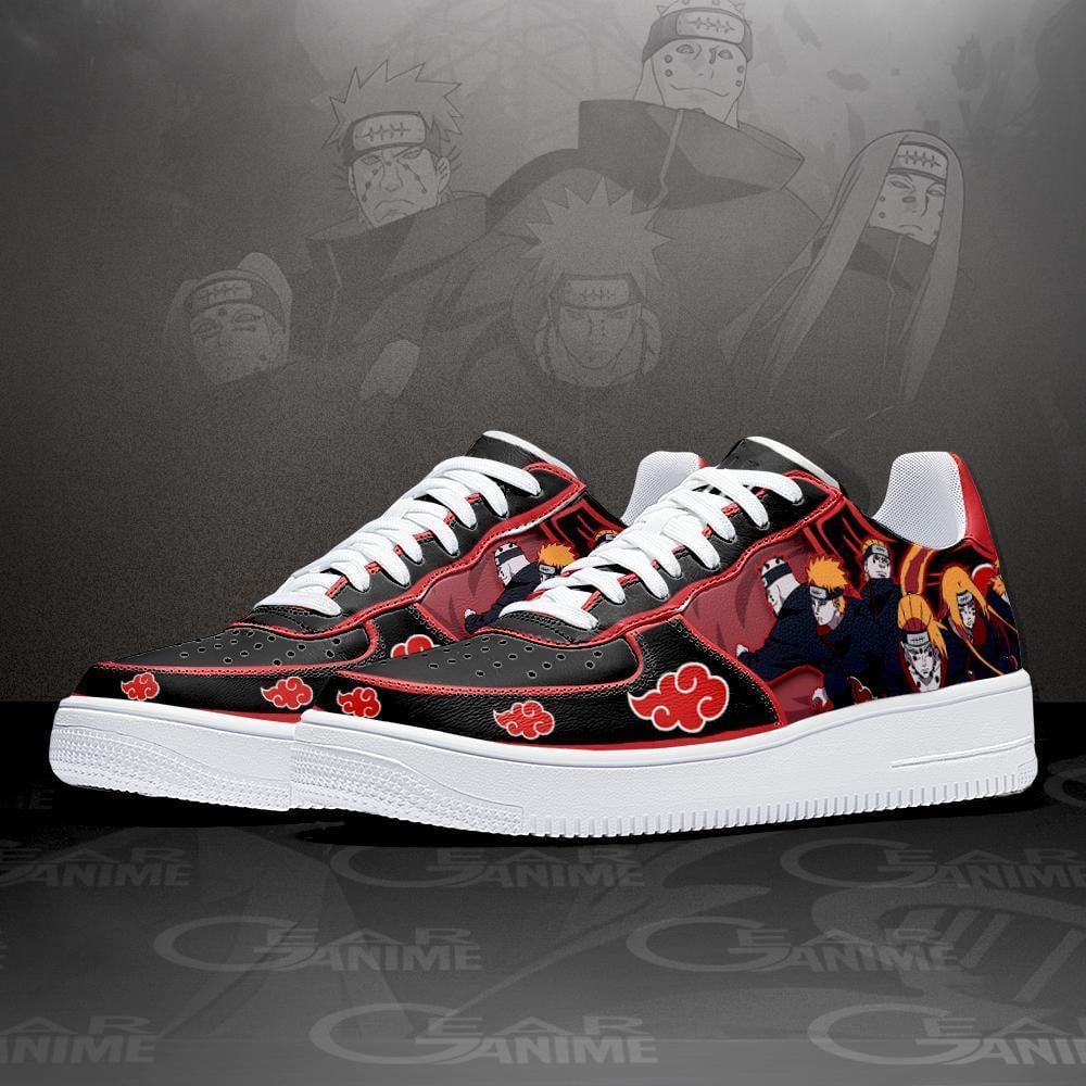 164332740894c1a0963c - Naruto Shoes