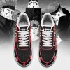 1643327408b5468668a0 - Naruto Shoes