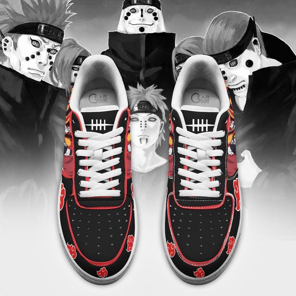 1643327408b5468668a0 - Naruto Shoes