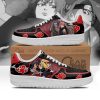 164332741116c57d9415 - Naruto Shoes