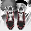 1643327411dea3069d75 - Naruto Shoes