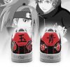 1643327411eb85c8852b - Naruto Shoes