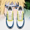 16433274158bbf8817f1 - Naruto Shoes