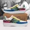 1643327415c8b9ecf210 - Naruto Shoes