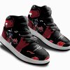 164332742688fbb80d29 - Naruto Shoes