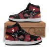 1643327426958d4f76a3 - Naruto Shoes
