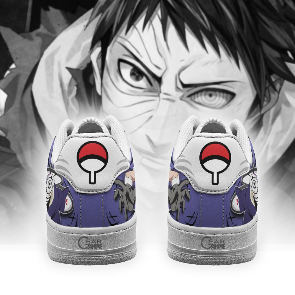 1643327432525195ae31 - Naruto Shoes
