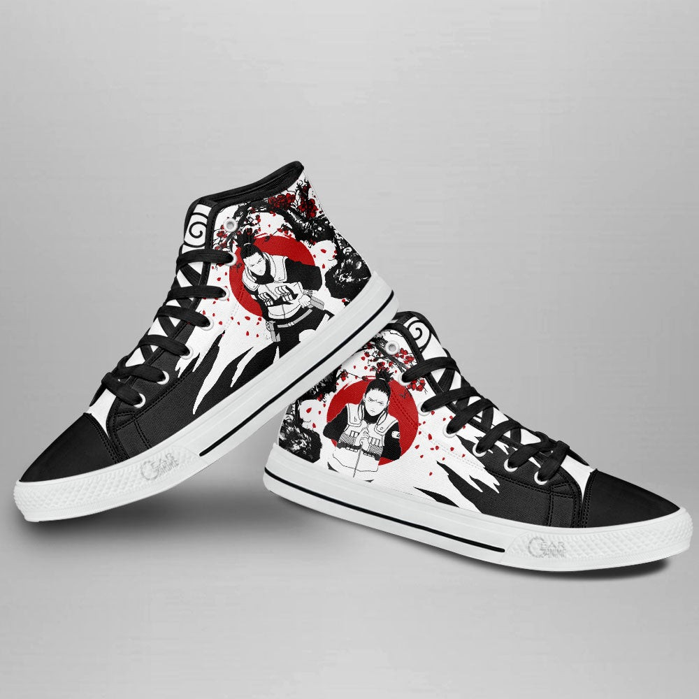 1643327436525f476016 - Naruto Shoes