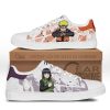 16433274379ef41884b5 - Naruto Shoes