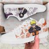 1643327437bd499726ab - Naruto Shoes