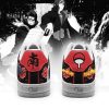 16433274396a30029a7d - Naruto Shoes
