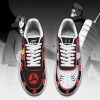 1643327439c2ddf581e4 - Naruto Shoes