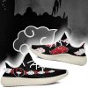 1643327447462ae90a19 - Naruto Shoes