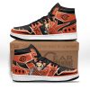 16433274645d8a2a8e60 - Naruto Shoes