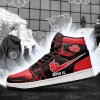 1643327467beee5f4cf4 - Naruto Shoes