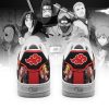1643327471c79a1cb69f - Naruto Shoes