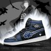 164332747560b7e6ad58 - Naruto Shoes